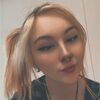 jessiesixx22